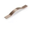 CONVEX ΛΑΒH ΕΠΙΠΛΟΠΟΙΙΑΣ 320MM ΜΑΤ ΝΙΚΕΛ 407-320S05S05