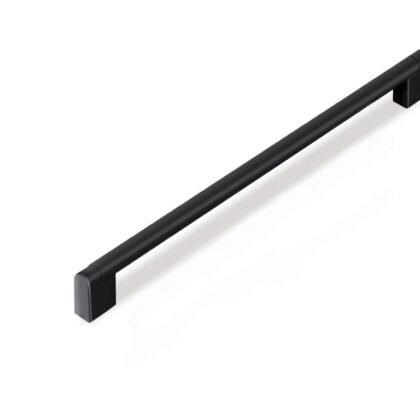 CONVEX ΛΑΒH ΕΠΙΠΛΟΠΟΙΙΑΣ 224MM ΜΑΤ ΜΑΥΡΟ 409-224S19S19
