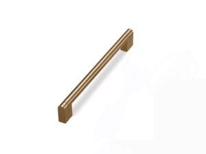 Χρώματα | Σιδηρικά | Θερμοπρόσοψη 49 ΛΑΒH ΕΠΙΠΛΟΠΟΙΙΑΣ 384MM ΜΑΤ ΧΡΥΣΌ