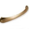 CONVEX ΛΑΒH ΕΠΙΠΛΟΠΟΙΙΑΣ 160MM ΜΑΤ ΟΡΟ 441-160S26S26