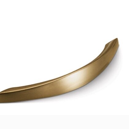 CONVEX ΛΑΒH ΕΠΙΠΛΟΠΟΙΙΑΣ 128MM ΜΑΤ ΟΡΟ 443-128S26S26