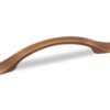 CONVEX ΛΑΒH ΕΠΙΠΛΟΠΟΙΙΑΣ 64MM ΜΑΤ ΑΝΤΙΚΕ 447-64S73S73