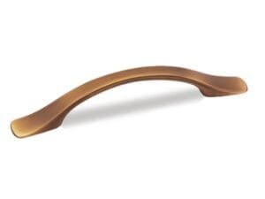 Χρώματα | Σιδηρικά | Θερμοπρόσοψη 53 ΛΑΒH ΕΠΙΠΛΟΠΟΙΙΑΣ 64MM ΜΑΤ ΑΝΤΙΚΈ