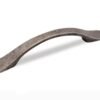 CONVEX ΛΑΒH ΕΠΙΠΛΟΠΟΙΙΑΣ 96MM ΦΥΣΙΚΟΣ ΣΙΔΗΡΟΣ 447-96S93S93