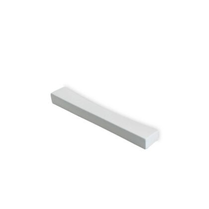 CONVEX ΛΑΒH ΕΠΙΠΛΟΠΟΙΙΑΣ 96MM ΛΕΥΚΟ RAL9016 649-96S06S06