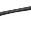 CONVEX ΛΑΒH ΕΠΙΠΛΟΠΟΙΙΑΣ 96MM ΜΑΤ ΜΑΥΡΟ 649-96S19S19