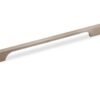 CONVEX ΛΑΒH ΕΠΙΠΛΟΠΟΙΙΑΣ 256-288MM ΜΑΤ ΝΙΚΕΛ 799-256-288S05S05