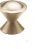 CONVEX ΠΟΜΟΛΑΚΙ ΕΠΙΠΛΟΠΟΙΙΑΣ 20MM ΜΑΤ ΟΡΟ 161-20S26S26