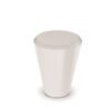 CONVEX ΠΟΜΟΛΑΚΙ ΕΠΙΠΛΟΠΟΙΙΑΣ 20MM ΛΕΥΚΟ RAL9016 267-20S06S06