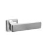 CONVEX ΧΕΙΡΟΛΑΒΗ ΜΕ ΡΟΖΕΤΑ ΜΠΑΝΙΟΥ ΜΑΤ ΧΡΩΜΙΟ 1555RAF2S24S24