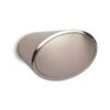 CONVEX ΜΠΟΥΛ ΕΞΩΠΟΡΤΑΣ MONH ΜΑΤ ΝΙΚΕΛ ΜΑΤ ΜΑΥΡΟ 479P-80S05S55