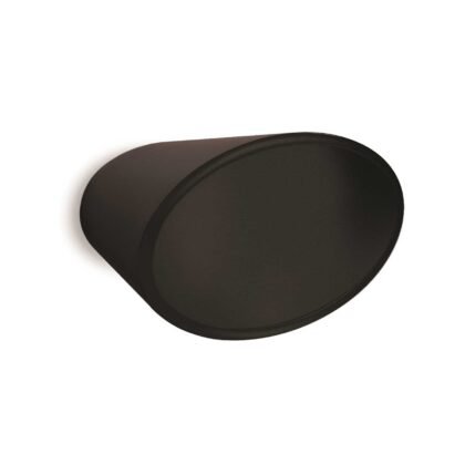 CONVEX ΜΠΟΥΛ ΕΞΩΠΟΡΤΑΣ MONH ΜΑΤ ΜΑΥΡΟ 479P-80S19S19