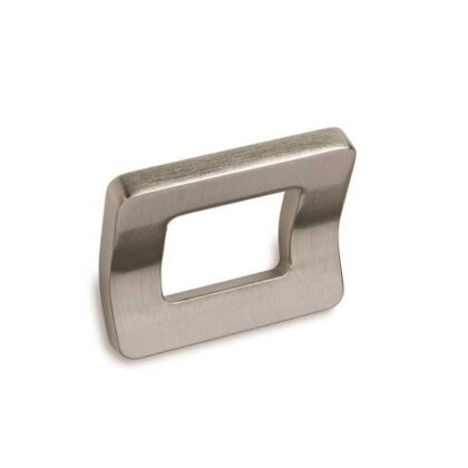 CONVEX ΜΠΟΥΛ ΕΞΩΠΟΡΤΑΣ MONH ΜΑΤ ΝΙΚΕΛ 809-110PS05S05