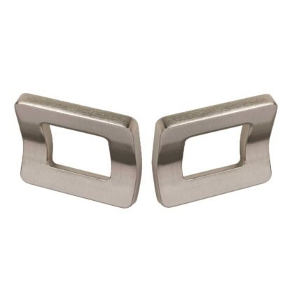 CONVEX ΜΠΟΥΛ ΕΞΩΠΟΡΤΑΣ MONH ΜΑΤ ΝΙΚΕΛ 809-110ZS05S05