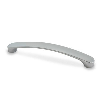CONVEX ΛΑΒH ΕΠΙΠΛΟΠΟΙΙΑΣ 160MM ΧΡΩΜΙΟ 439-160S04S04