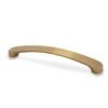 CONVEX ΛΑΒH ΕΠΙΠΛΟΠΟΙΙΑΣ 160MM ΜΑΤ ΟΡΟ 439-160S26S26