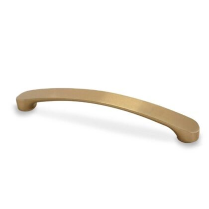 CONVEX ΛΑΒH ΕΠΙΠΛΟΠΟΙΙΑΣ 160MM ΜΑΤ ΟΡΟ 439-160S26S26