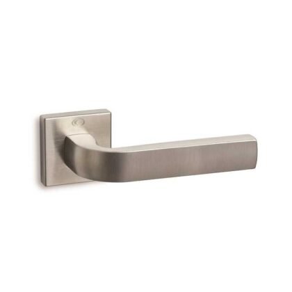 CONVEX ΧΕΙΡΟΛΑΒΗ ΜΕ ΡΟΖΕΤΑ ΜΠΑΝΙΟΥ ΜΑΤ ΝΙΚΕΛ 1115RAF5S05S05
