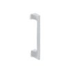 CONVEX ΛΑΒH ΕΠΙΠΛΟΠΟΙΙΑΣ 160MM ΧΡΩΜΙΟ 1177-160S04S04