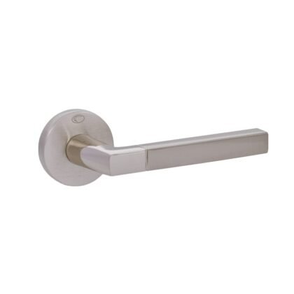 CONVEX ΧΕΙΡΟΛΑΒΗ ΜΕ ΡΟΖΕΤΑ ΕΠΙΣΤΟΜΙΟ ΚΥΛΙΝΔΡΟΥ ΜΑΤ ΝΙΚΕΛ 2095ROY-L-S05S55