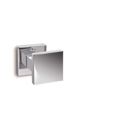 CONVEX ΧΕΙΡΟΛΑΒΗ ΣΕ ΜΕ ΡΟΖΕΤΑ ΜΠΑΝΙΟΥ ΜΕ ΚΑΡΕ 6MM ΧΡΩΜΙΟ ΧΡΩΜΙΟ 785RAF52S04S04