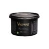 KLONDIKE LIGHT VALPAINT 1L