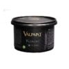 KLONDIKE® VALPAINT 1L