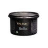 NAUTILUS VALPAINT 1L