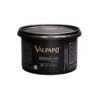 PRIMART 600 VALPAINT 0.5L