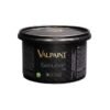SABULADOR LUX/MATT BASE VALPAINT 1L