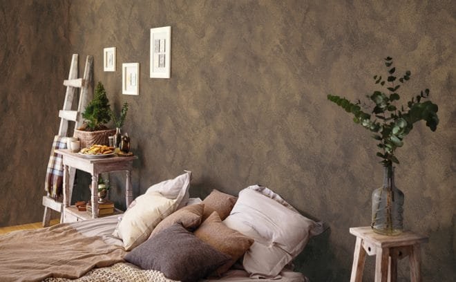 KLONDIKE® VALPAINT 1L 2 KLONDIKE® VALPAINT 1L - Image 2