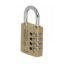 ΛΟΥΚΕΤΟ ΣΥΝΔΙΑΣΜΟΥ LOCKING LINE CISA 20MM