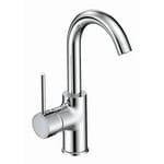 ΜΠΑΤΑΡΙΑ ΑΝΑΜΕΙΚΤΙΚΗ ΝΙΠΤΗΡΟΣ ΨΗΛΗ ΜΕ ΒΑΛΒΙΔΑ INTERFLEX