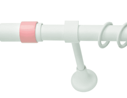 ΚΟΥΡΤΙΝΟΞΥΛΟ LINE 1 LIVELLO N14 DECORPAT 150cm