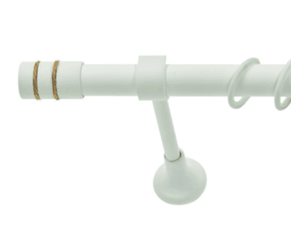 ΚΟΥΡΤΙΝΟΞΥΛΟ ESTATE N1 ΓΙΟΥΤΑ ΦΥΣΙΚ...