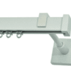ΣΙΔΗΡΟΔΡΟΜΟΣ RONDE T20 N5 200cm