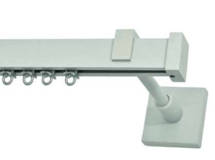 ΣΙΔΗΡΟΔΡΟΜΟΣ RONDE T20 N5 150cm