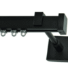 ΣΙΔΗΡΟΔΡΟΜΟΣ RONDE T20 N12 200cm