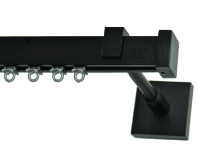 ΣΙΔΗΡΟΔΡΟΜΟΣ RONDE T20 N12 150cm