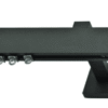 ΣΙΔΗΡΟΔΡΟΜΟΣ SLIM LINE N10 300cm