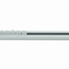 ΣΙΔΗΡΟΔΡΟΜΟΣ ΜΟΝΟΣ ΔΑΝΙΑΣ 110mmX160mmx1000mm 4.9