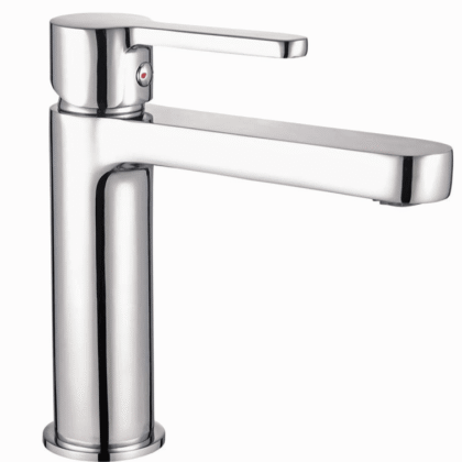 ΜΠΑΤΑΡΙΑ ΝΙΠΤΗΡΟΣ REGAL INTERFLEX
