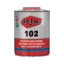 ΔΙΑΛΥΤΙΚΟ ΠΟΛΥΟΥΡΕΘΑΝΗΣ Νο 102 ERLAC 750ML