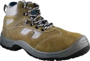 Χρώματα | Σιδηρικά | Θερμοπρόσοψη 12 ΜΠΟΤΑΚΙ ΕΡΓΑΣΙΑΣ CLARK S1 FERELLI