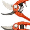ΚΛΑΔΕΥΤΗΡΙ P110 23CM BAHCO