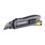 TOP MASTER ΦΑΛΤΣΕΤΑ 25mm SK2 370303