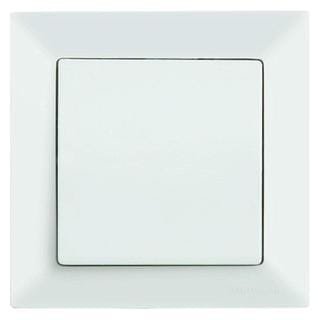 ΔΙΑΚΟΠΤΗΣ ΜΟΝΟΣ ΑΠΛΟΣ ΧΩΝΕΥΤΟΣ