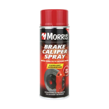 ΣΠΡΕЇ ΓΙΑ ΔΑΓΚΑΝΕΣ ΦΡΕΝΩΝ 400ml ΒΕΝΜΑΝ