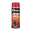 ΣΠΡΕЇ ΓΙΑ ΔΑΓΚΑΝΕΣ ΦΡΕΝΩΝ 400ml ΒΕΝΜΑΝ