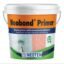 ΧΑΛΑΖΙΑΚΟ ΑΣΤΑΡΙ NEOBOND PRIMER 1KG